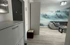 Inchiriere apartament 2 camere tip studio - 6