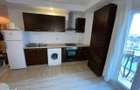 VANZARE apartament 2 camere tip studio + loc de parcare, in Cosmopolis - 3