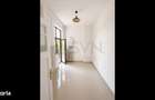 Apartament l 5 Camere l Unirii - 8