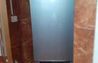 Apartament 3 Camere,Mihai Bravu,Metrou,Obor,bl.reabilitat,et.2/10,mobililat - 17