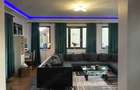 Casa spa?ioasa cu teren de 1000 mp, 4 dormitoare