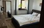casa tip duplex de vanzare Tunari - 5