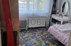 Apartament 3 camere decomandat | Parter | Zona Lipovei - 3