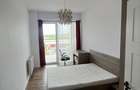 Apartament cu 2 camere în UTA