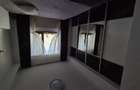 Inchiriere ap. cu 2 camere, Jiului - 3