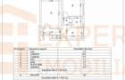 Apartament 2 camere de vanzare in zona City Park Mall ?coala Camb - 6