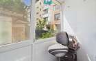 Apartament cu 1 cameră, confort și funcționalitate - 12