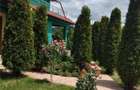 Casa de vanzare Dubova - 5