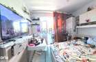 Apartament 4 camere - Drumul Taberei - 90 mp -4/4 - comision 0 - 6