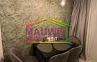 Vand apartament 2 camere Vatra Luminoasa - Mihai Bravu - 8