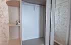 2 camere Unirea Towers - parcare subterana - amenajari premium - mutare imediata - 4