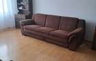 Apartament 2 camere de inchiriat Bucuresti Sector 4 Str Huedin - 5