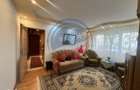 Apartament de vanzare Craiovita - 2