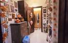 Apartament 2 Camere, Strada Caisului, Fundeni Dobroe?ti - 7