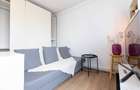 PF Vand Apartament 2 camere Cluj-Napoca, decomandat, renovat, mobilat - 3