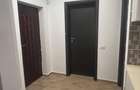 Apartament cu 2 camere semidecomandat în Chiajna - 2