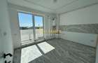 Penthouse Duplex | 3 camere | 3 bai | 119 mp | Terasa 18,4 mp | Parcare inclusa - 8