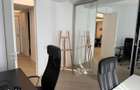 Apartament Cortina 3 camere, mobilat, utilat, parcare, market la scara - 10