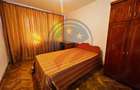Apartament 4 camere de inchiriat Strada Caracal, Craiova - 8