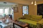 Ap 2 camere, Somesului Floresti - 4