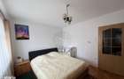 Apartament 2 camere decomandate cu balcon zona Turnisor - 7