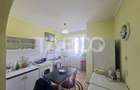 Apartament decomandat vanzare3 camere 66 mpu pivnita Mihai Viteazul - 3