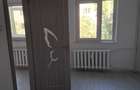 Apartament 3 camere Tomis Nord, Aleea Umbrei - 1