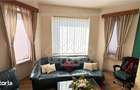 Ap. la vila in Sibiu - curte privata - 114 mp utili - Sub Arini