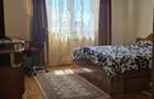 Apartament 2 camere 60 mp utili etaj 2 balcon 6 mp Zona Lazaret - 7