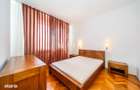 Apartament 3 camere decomandate, bloc tip vila, Strand