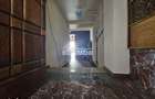 Spatiul in care afacerile prind contur - 3