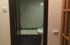 Inchiriere apartament 3 camere, str. Stefan cel Mare, potrivit pentru o familie! - 11