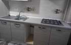 Apartament cu 2 camere de inchiriat in Suceava, Burdujeni - 1