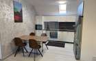 Apartament 3 camere de închiriat/ Centrul Istoric