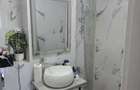 Apartament 2 camere decomandat | Dristor ParkLake Camil Ressu | Renovat complet - 3