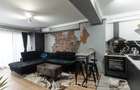 Apartament 2 camere in regim hotelier - 3