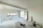 Apartament 3 camere, balcon 18mp - Mosnita Veche