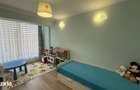 Proprietar, Apartament modern 3 cam, Aradul Nou (Zona Lidl), 2 parcari - 10
