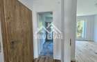 Apartament cu terasa 3 camere 2 bai Clasa A - 3