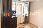 Dristor 10` Metrou Baba Novac Mall ParkLake Parc IOR Renovat - 6
