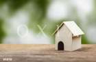 AX1370 Giroc, Sat Batran, Teren Intravilan Pentru Duplex/Triplex