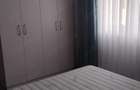 Apartament 2 camere de inchiriat - 10