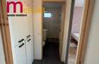 Apartament 3 camere,strada Babadag,etaj 3 - 14
