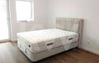 Apartament 2 camere finisat la cheie balcon parcare Selimbar 54 mpu - 2