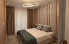 Studio Dublu - 50,59 mp - Pipera -Emil Racovita / Comision 0%