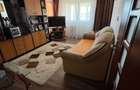 Apartament 3 camere zona Rolast - 4