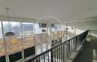 Spatiu comercial, Vitrina, 140 mp utili, situat in cartierul Iris! - 2