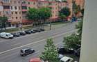 Proprietar inchiriez apartament cu doua camere pe - 8
