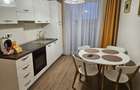 Dau in chirie apartament 3 camere centru general magheru - 1