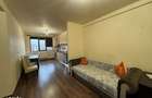 Apartament 3 camere | Modern | Floresti | 63 mp | - 3